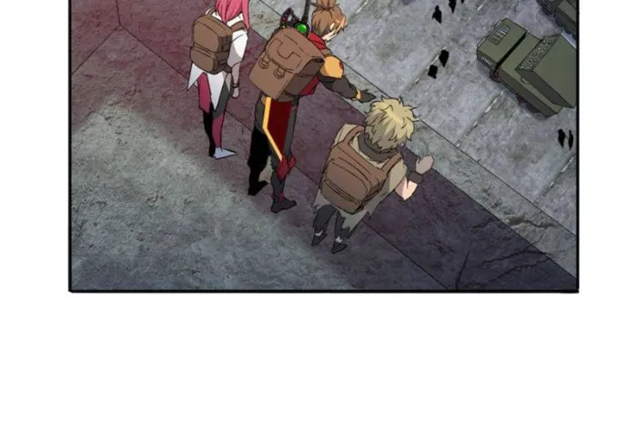 Page 8 of Chapter 276