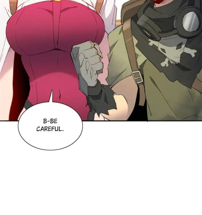 Page 13 of Chapter 276
