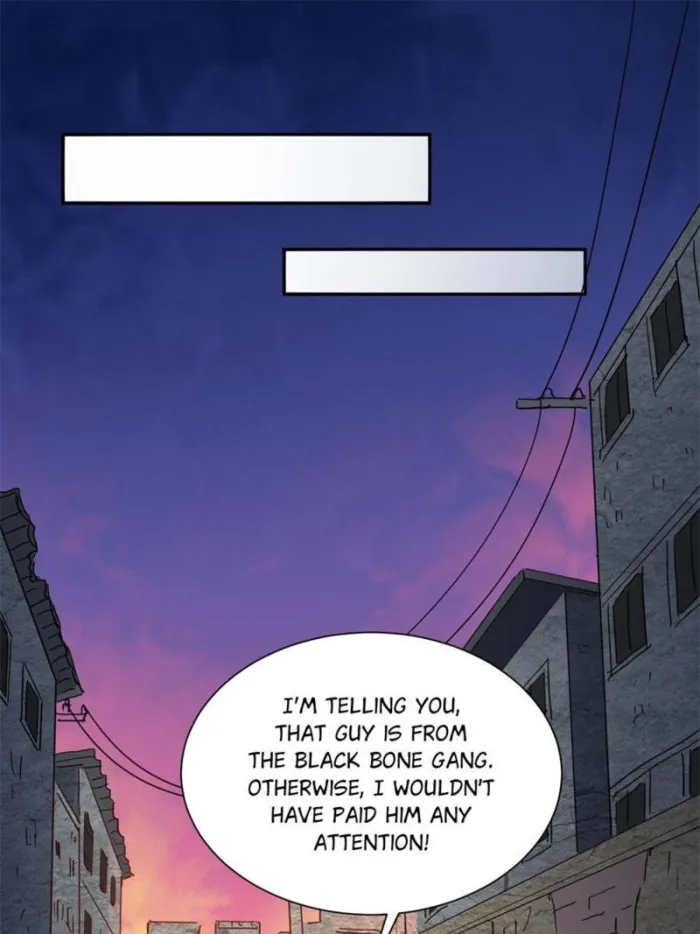 Page 14 of Chapter 276
