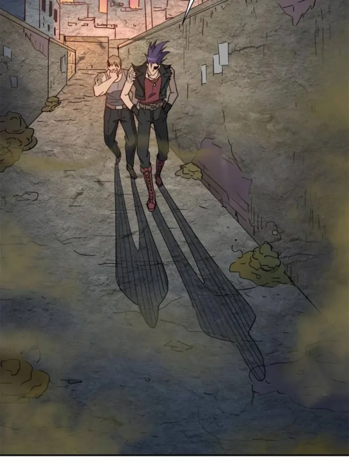 Page 15 of Chapter 276
