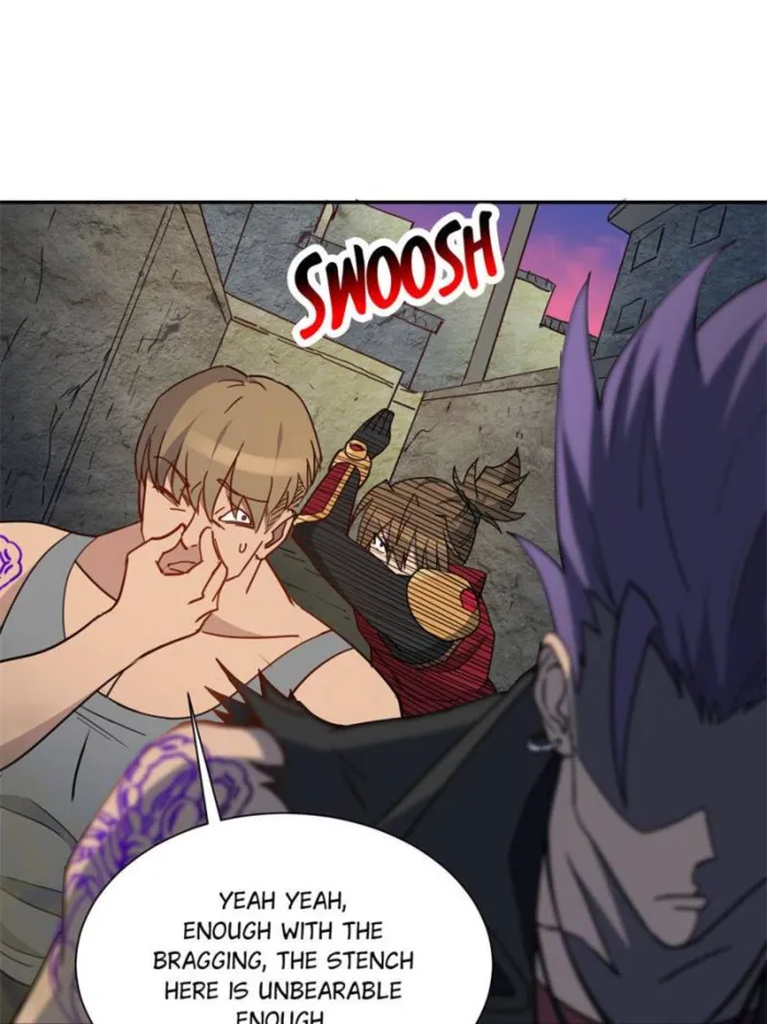 Page 16 of Chapter 276