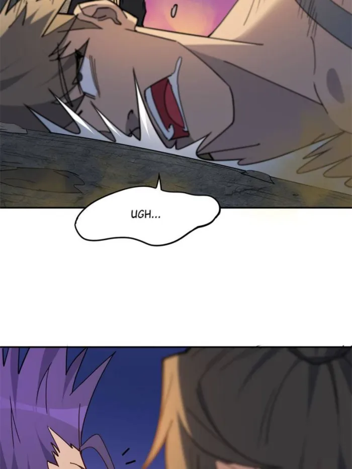 Page 18 of Chapter 276