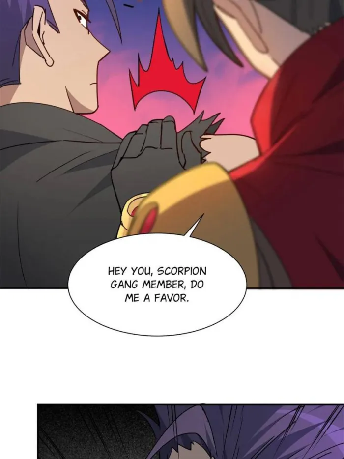 Page 19 of Chapter 276
