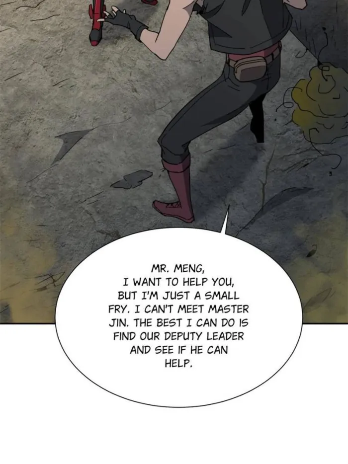 Page 23 of Chapter 276