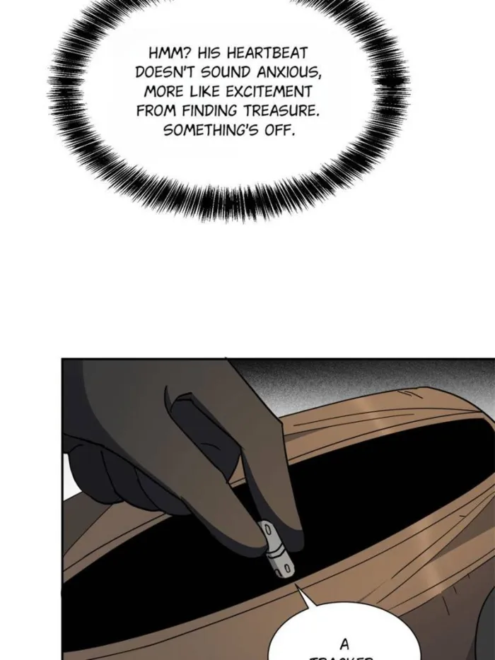 Page 29 of Chapter 276