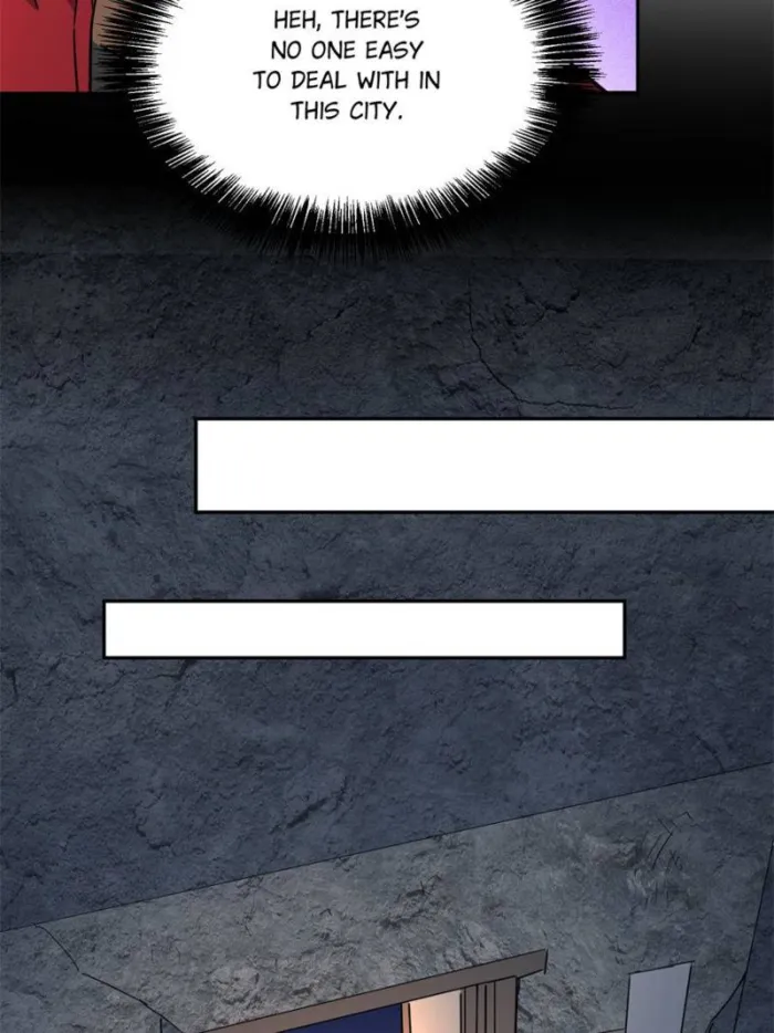 Page 31 of Chapter 276