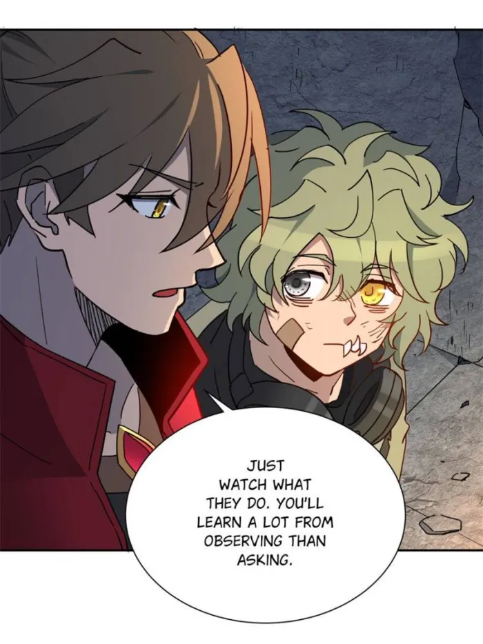 Page 33 of Chapter 276