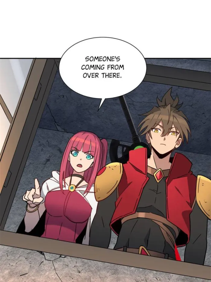 Page 34 of Chapter 276