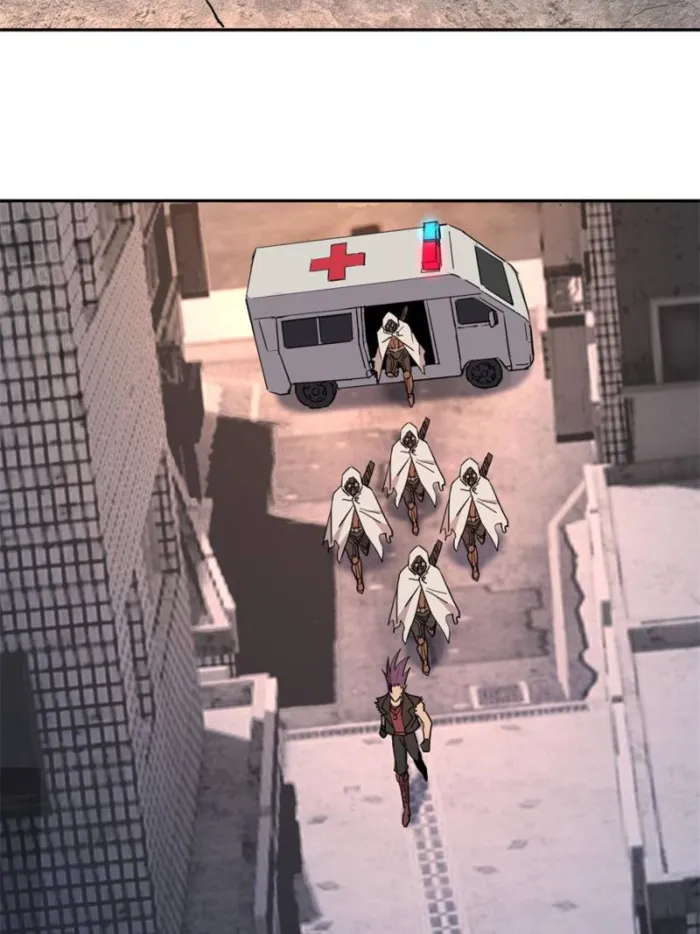 Page 35 of Chapter 276