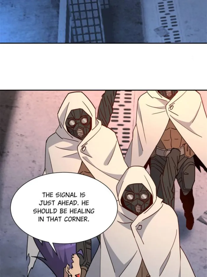 Page 37 of Chapter 276