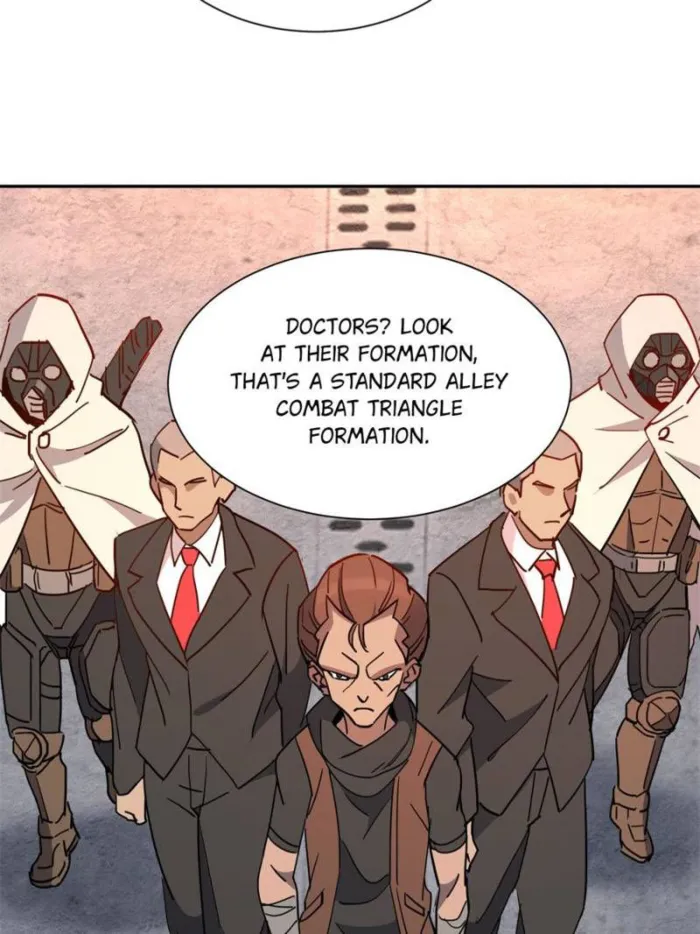 Page 40 of Chapter 276