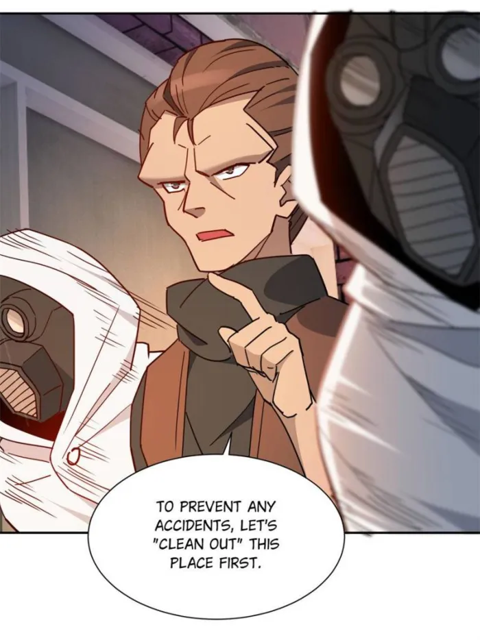 Page 43 of Chapter 276