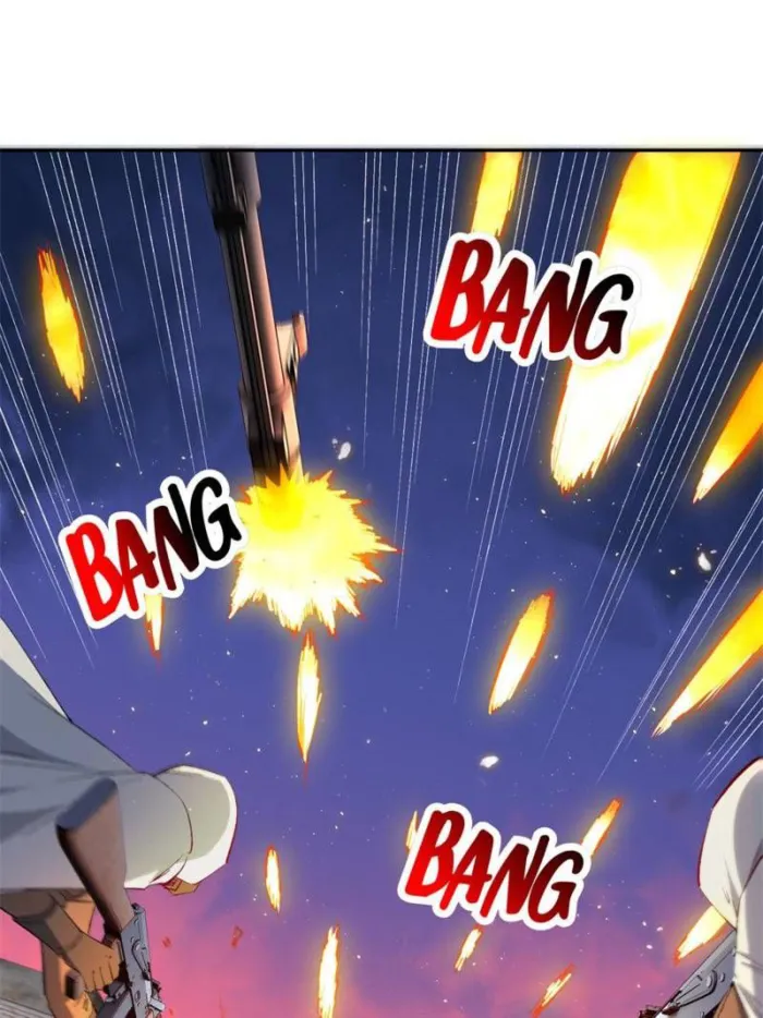 Page 44 of Chapter 276