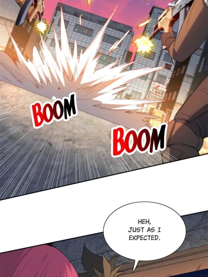 Page 45 of Chapter 276