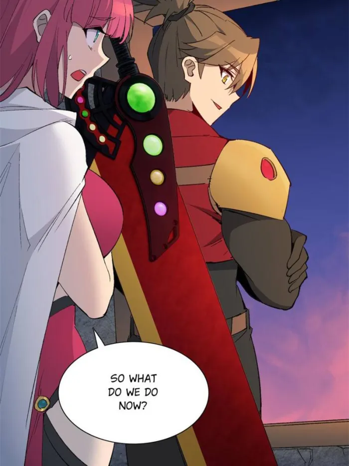 Page 46 of Chapter 276