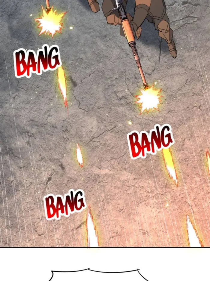 Page 50 of Chapter 276