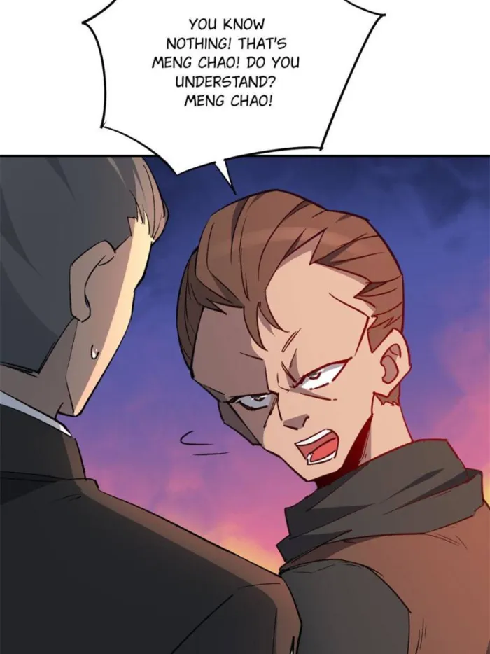 Page 51 of Chapter 276