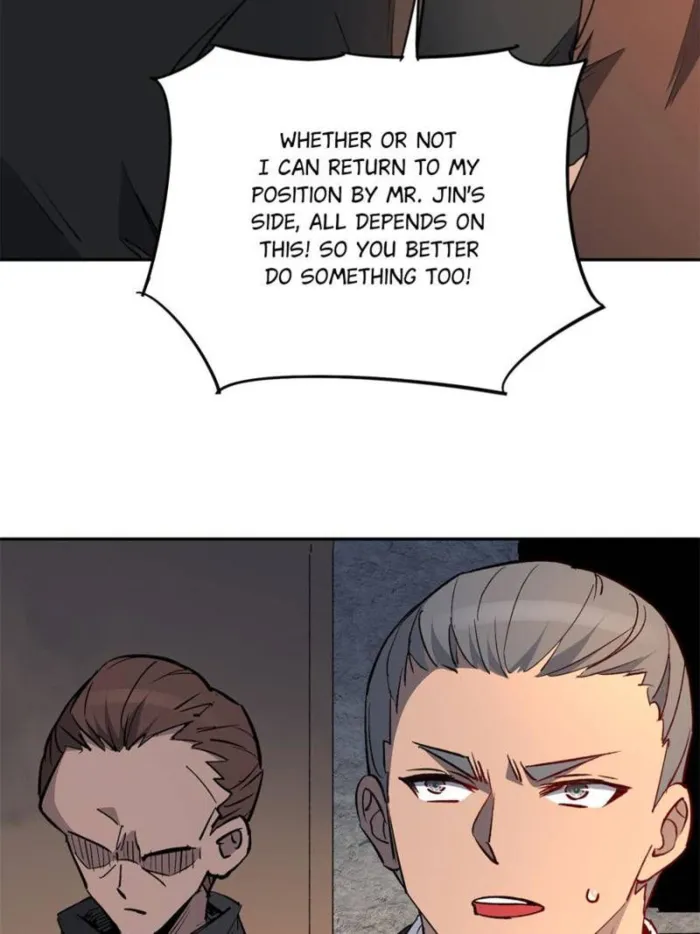 Page 52 of Chapter 276