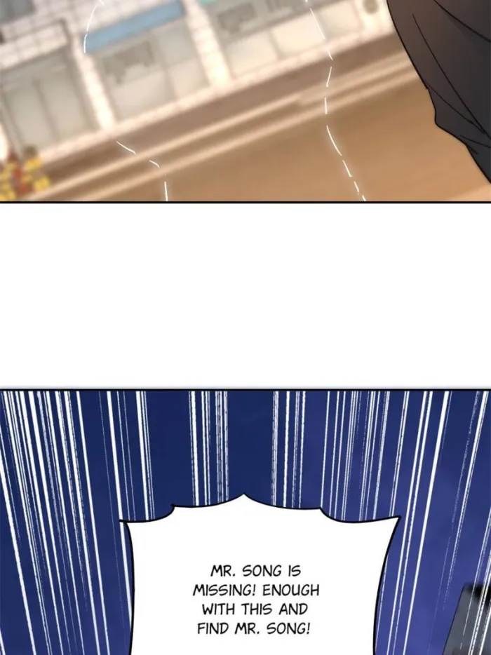 Page 57 of Chapter 276