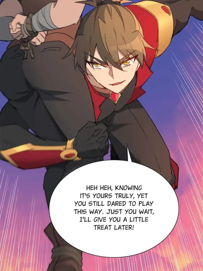 Page 60 of Chapter 276