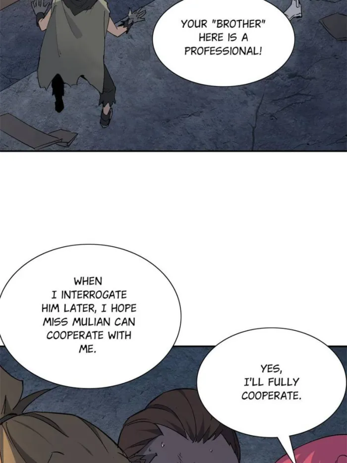 Page 62 of Chapter 276
