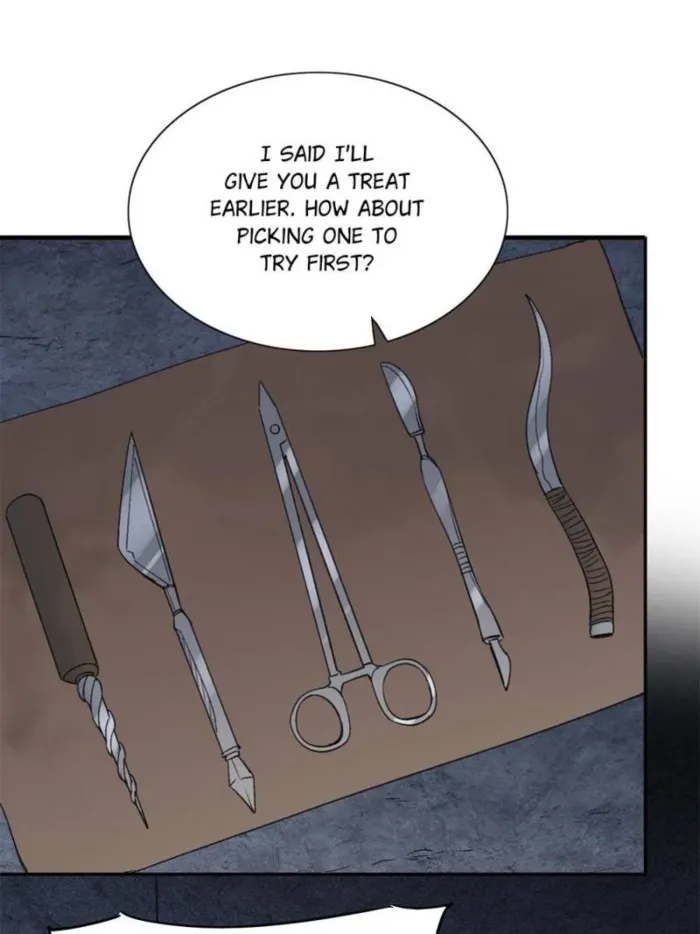 Page 64 of Chapter 276