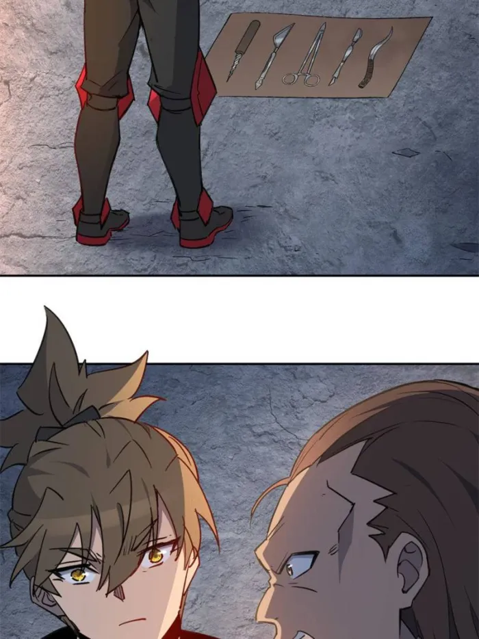 Page 66 of Chapter 276
