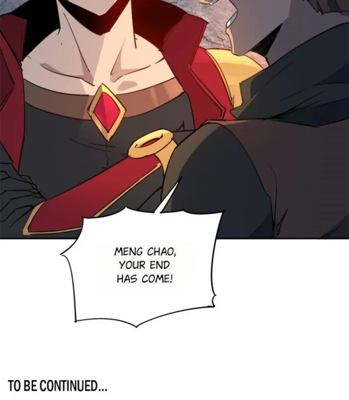 Page 67 of Chapter 276