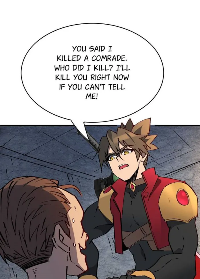 Page 1 of Chapter 277