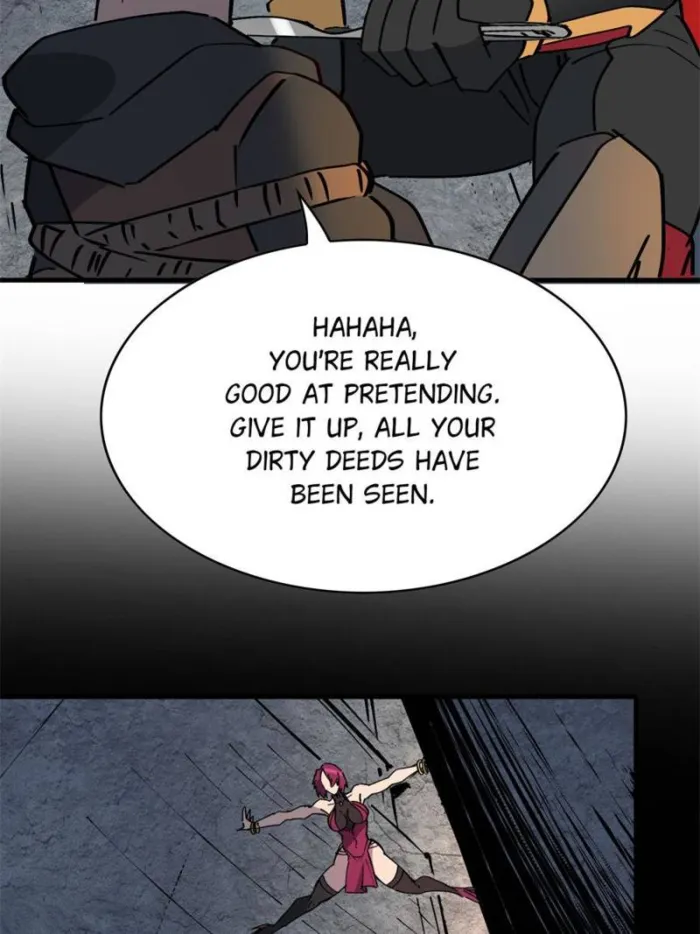 Page 2 of Chapter 277