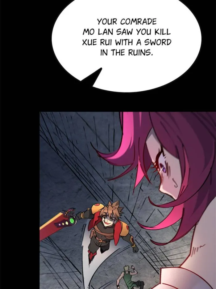 Page 4 of Chapter 277