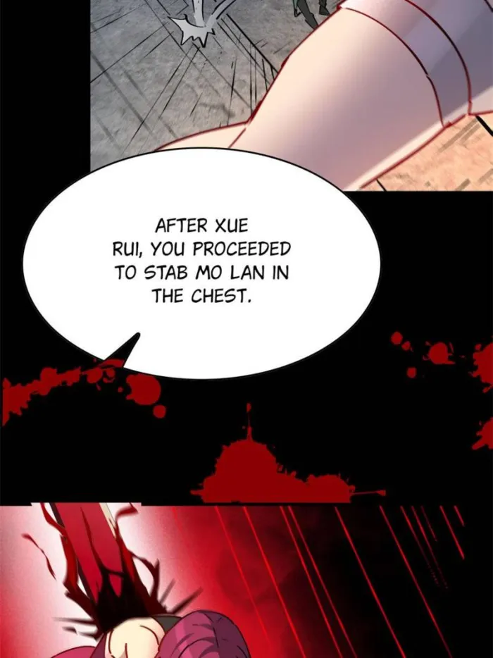 Page 5 of Chapter 277