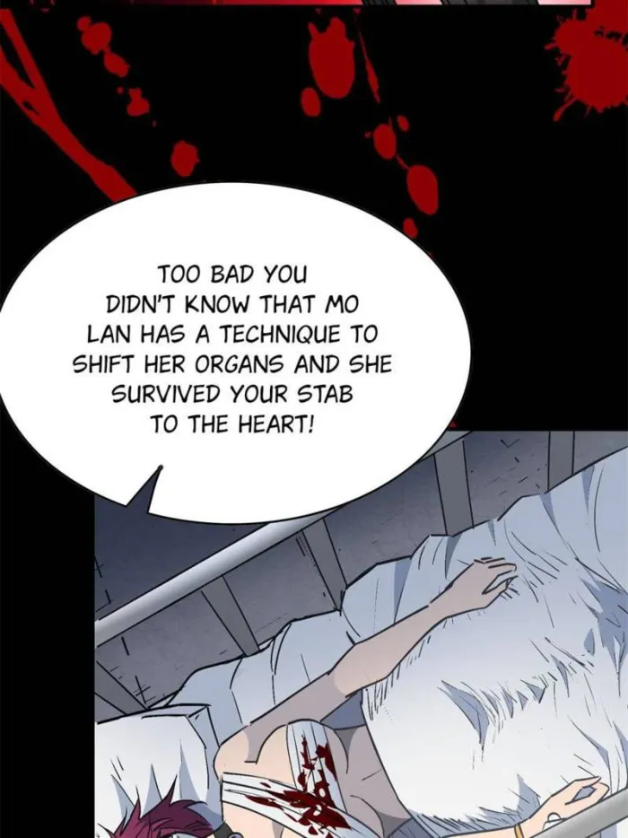 Page 7 of Chapter 277