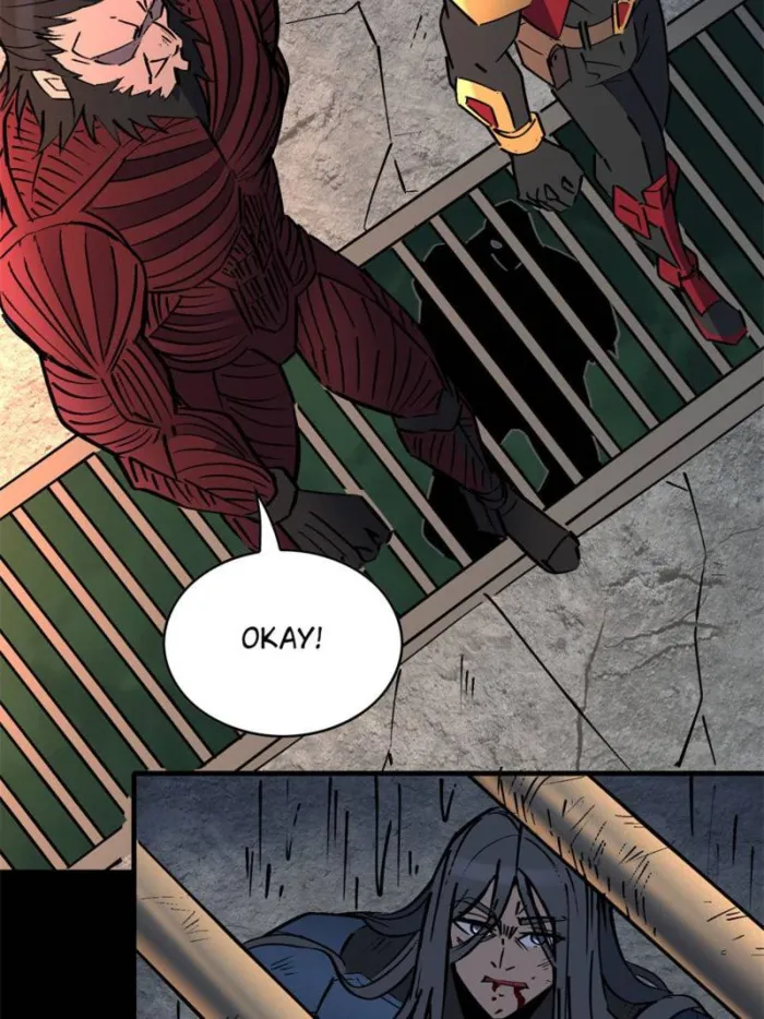Page 9 of Chapter 277