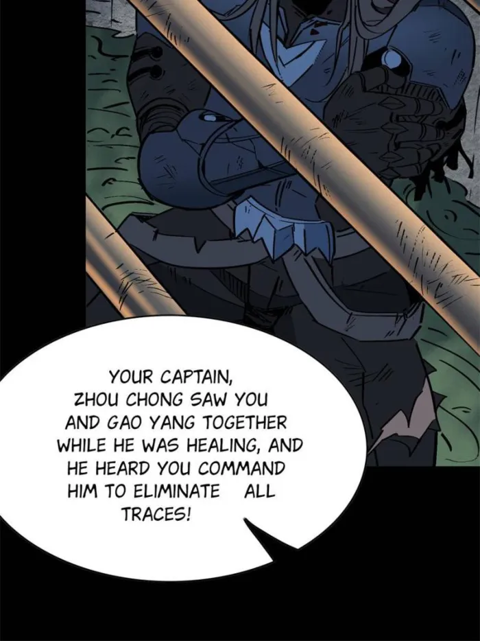 Page 10 of Chapter 277