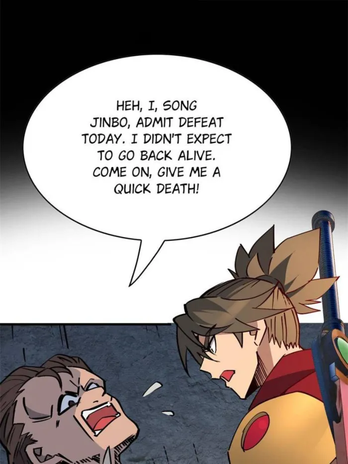 Page 11 of Chapter 277
