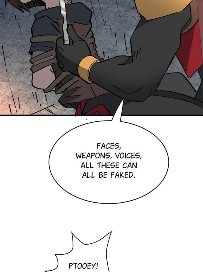 Page 12 of Chapter 277