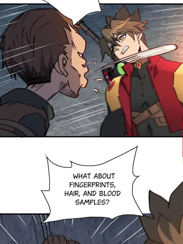 Page 13 of Chapter 277