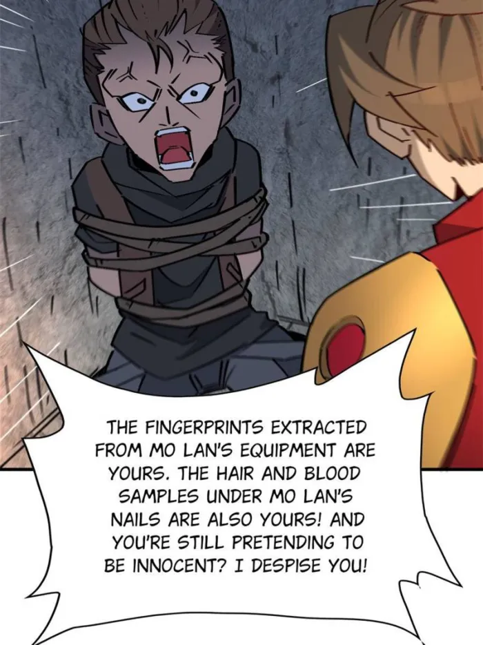 Page 14 of Chapter 277