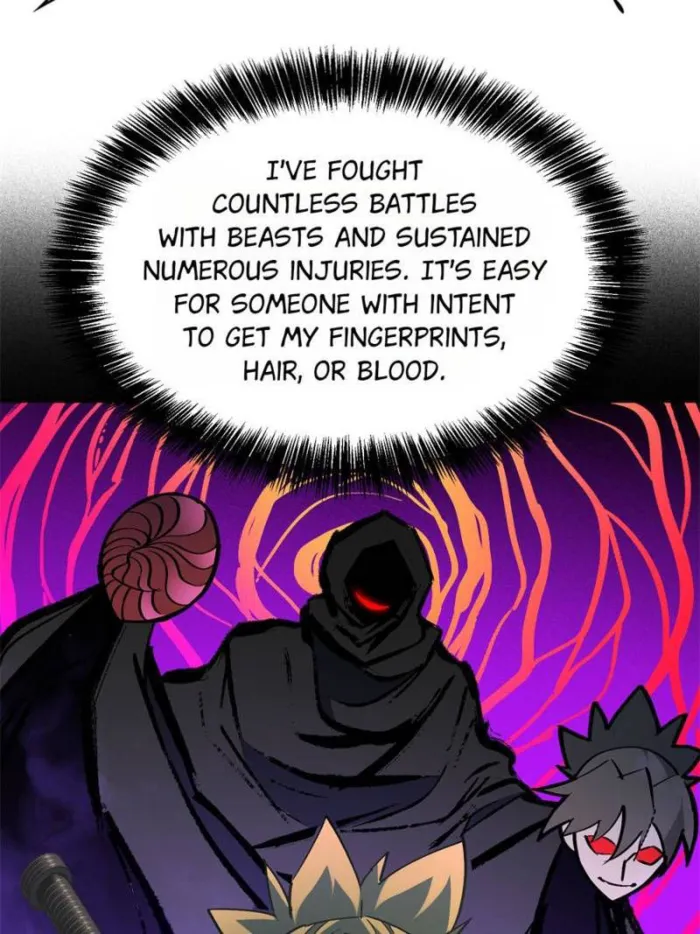 Page 15 of Chapter 277