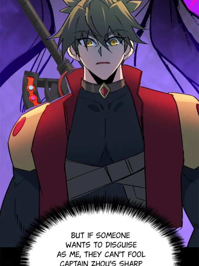 Page 16 of Chapter 277
