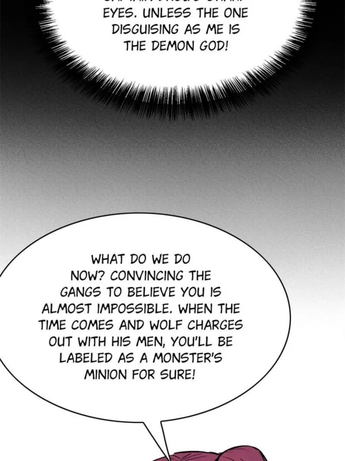 Page 17 of Chapter 277