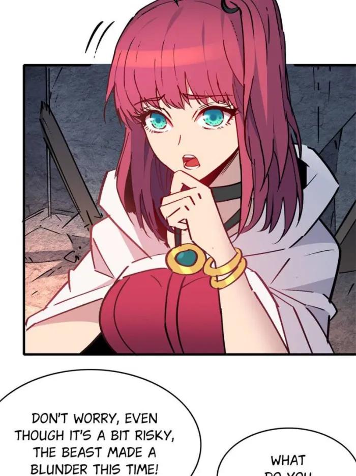 Page 18 of Chapter 277
