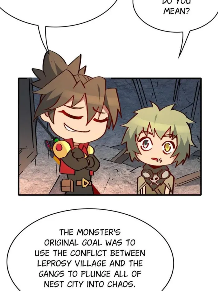 Page 19 of Chapter 277