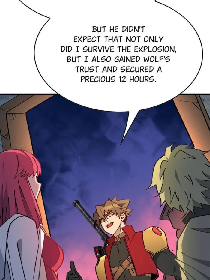 Page 20 of Chapter 277