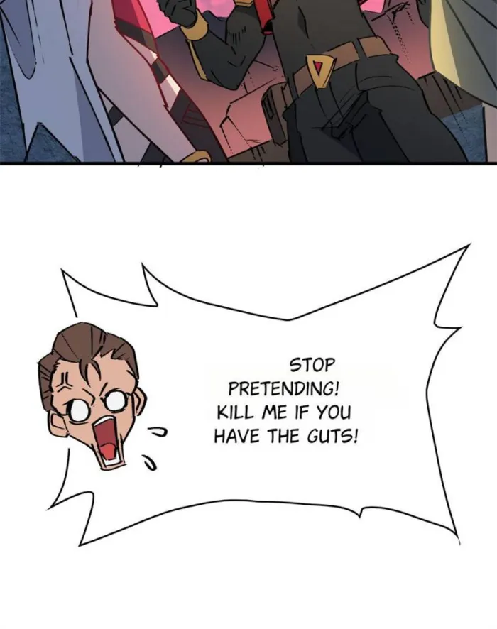 Page 21 of Chapter 277