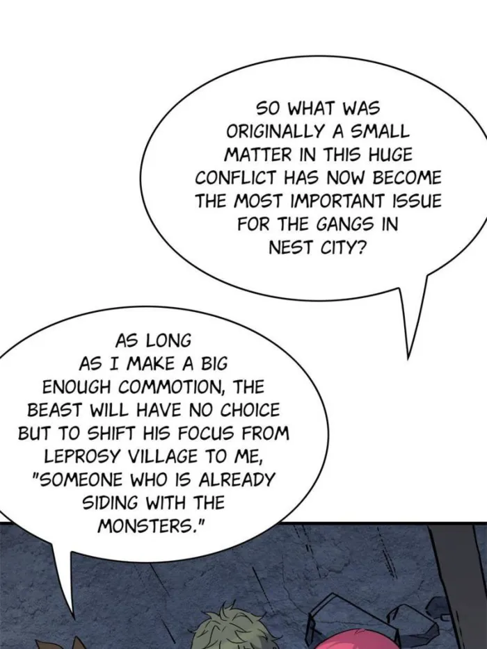 Page 22 of Chapter 277