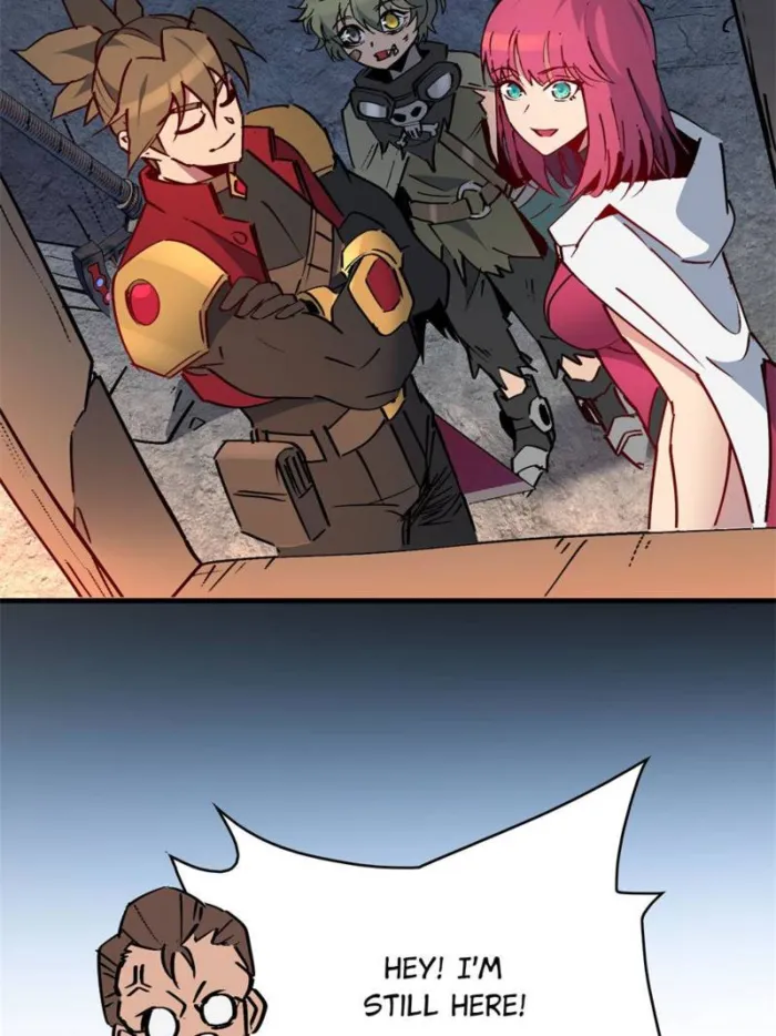 Page 23 of Chapter 277