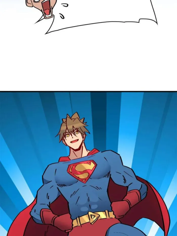 Page 24 of Chapter 277