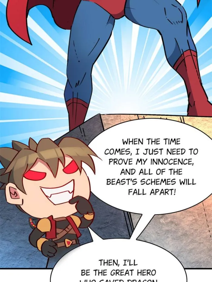 Page 25 of Chapter 277